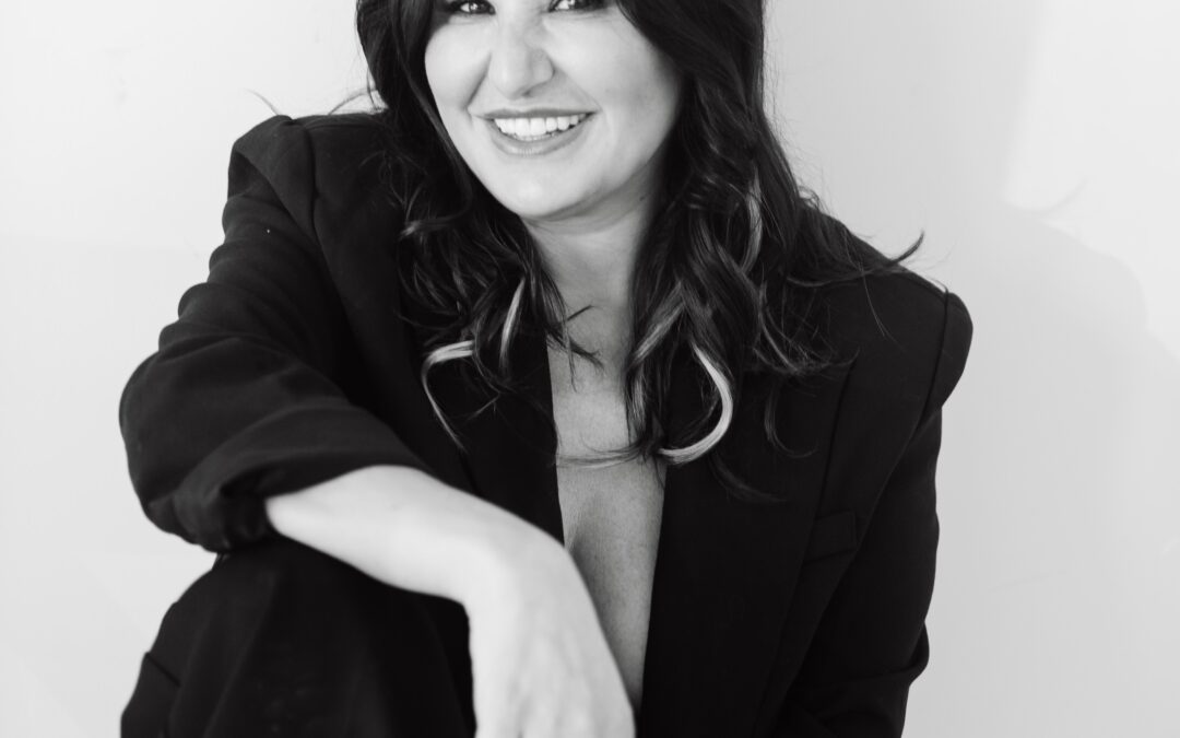 Natural Looking Results