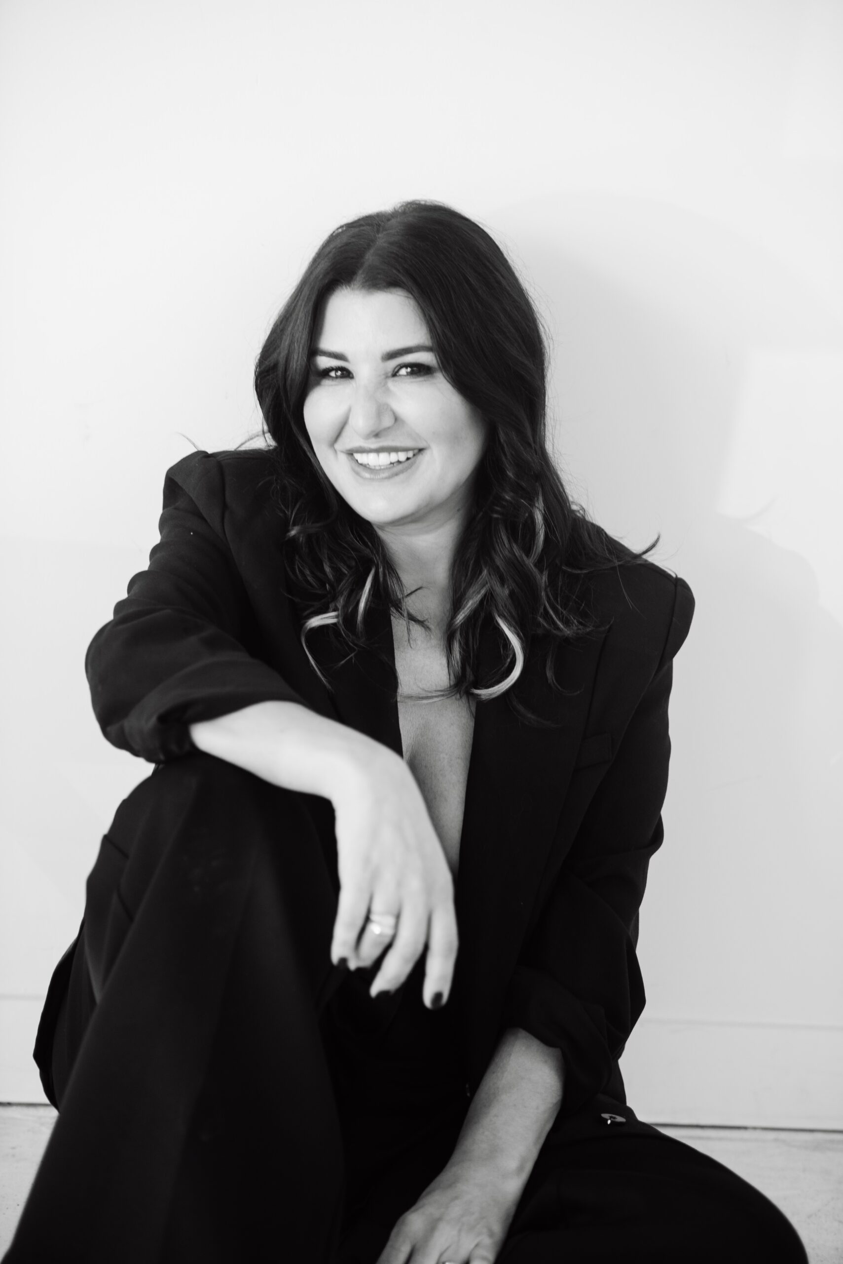 Natural Looking Results