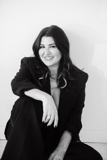 Michelle Pantano Medical Esthetician