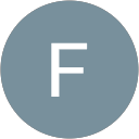 Frances F profile picture