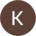 Katherine Campbell profile picture